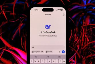 DeepSeek’s Overnight Rise to Fame Strains System,