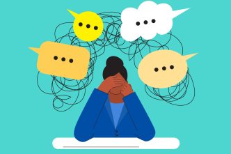 How I Turned a Marketing Mistake Into $1 Million