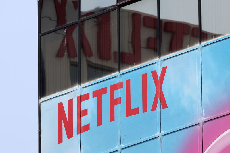 Netflix movie musical 'Emilia Perez'