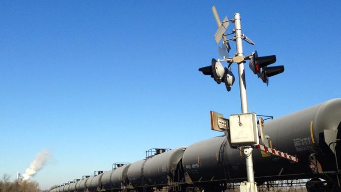 Oil industry unlikely to rush to Alaska despite