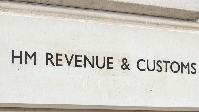 People who work from home urged to 'backdate' £700