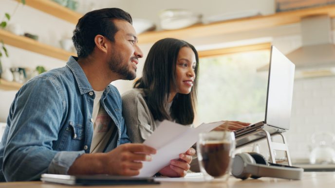 What Is Financial Freedom?