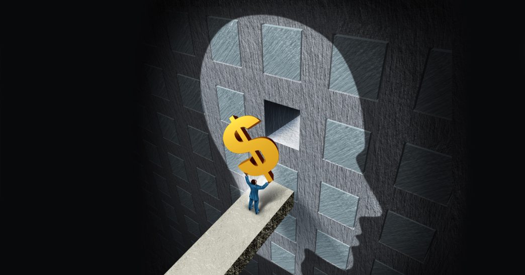 Advice fees