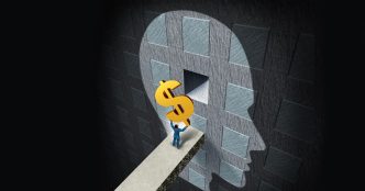 Advice fees