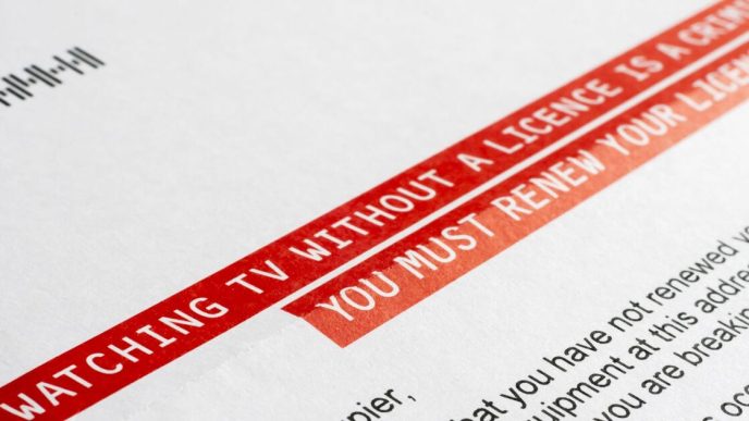 BBC hits more than 40million Brits with
