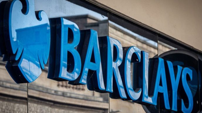 Barclays issues urgent warning to anyone trying to