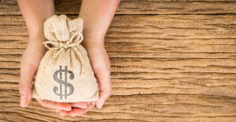 Brookfield Oaktree launches new private credit fund in Australia