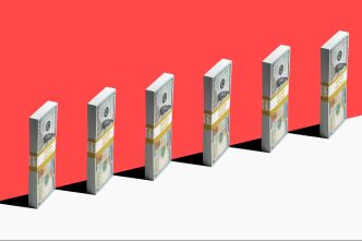 Business Advice: I Asked 100+ Founders of $1M-$1B