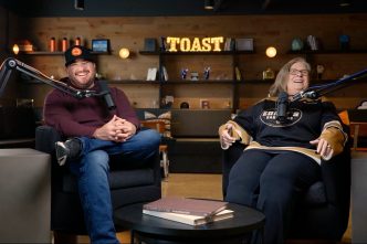 Cali BBQ's Recipe for Authentic Engagement