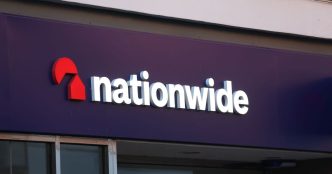Martin Lewis' MSE predicts who will get £100