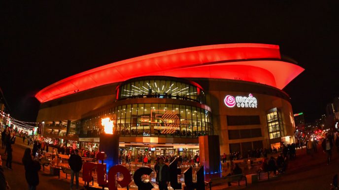 NBA's new tech aims to sharply boost