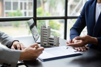 Off the plan contract laws under review to provide
