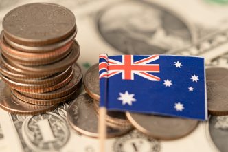 The 100-Year Tug-of-War: Resources vs Finance