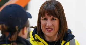 Treasury pockets £7bn inheritance tax but Rachel
