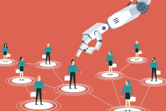 Why I Use AI in My Sales Hiring Process — and Why