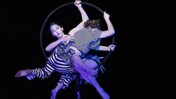 What’s On: Your guide to events around Albany and
