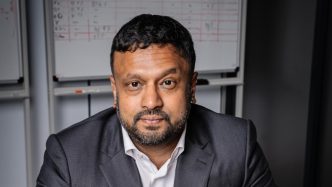 $2m funding will keep Chariot US domestic lithium