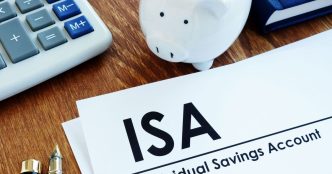 4 Stocks and Shares ISAs you can open after Rachel