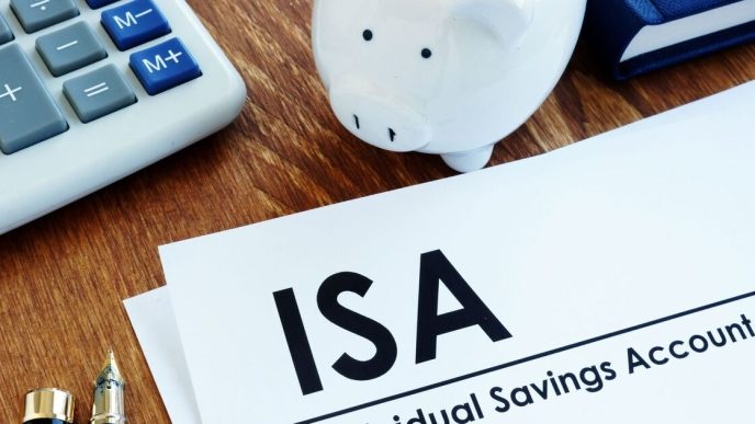 4 Stocks and Shares ISAs you can open after Rachel