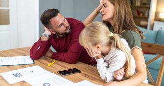 £5,000 council tax warning issued to thousands of