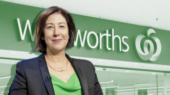 ACCC’s report may create ‘buying opportunity’ for