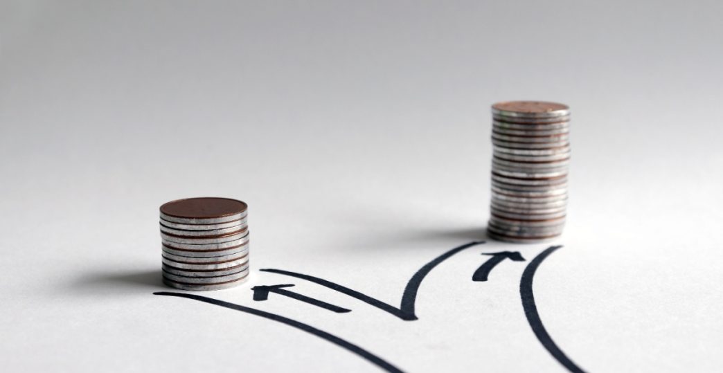 Unfair costs