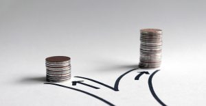 Unfair costs