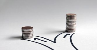 Unfair costs