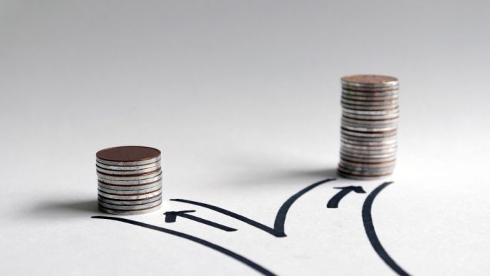 Unfair costs