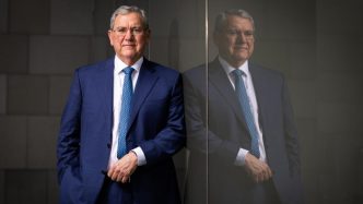 ASIC finds systemic failures in super death