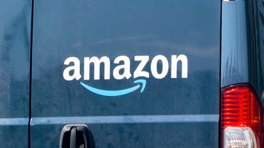 Amazon is selling a $30 duffel for $11, and