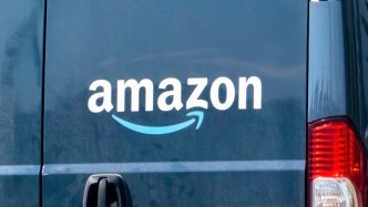 Amazon is selling a $30 duffel for $11, and