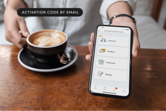 Babbel Could Be Your New Secret Weapon in Global