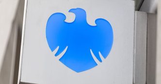 Barclays and Lloyds savers could be missing out on