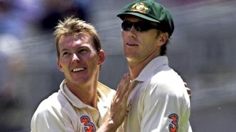 Brett Lee’s failed Sydney Beer Co owes creditors