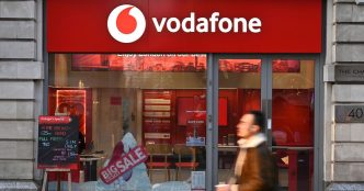 Brits warned 5 phone companies hiking prices in
