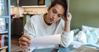 Budget calculator: See how much your bills will go