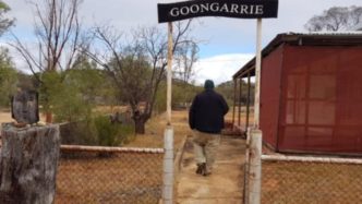 Cazaly earn-in frees Brightstar to grow Goldfields