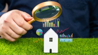 Property Valuations