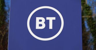 Confirmed BT price rises from today as broadband