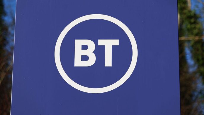 Confirmed BT price rises from today as broadband