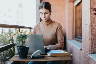 Expert Strategies for This Year's Tax Season