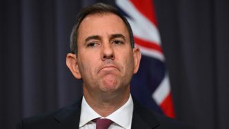 Federal Budget 2025: Industry groups say Labor’s