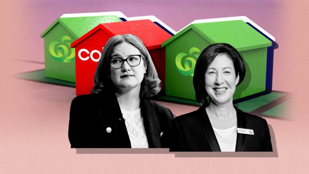Federal election 2025: Anthony Albanese promises