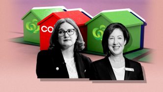 Federal election 2025: Anthony Albanese promises