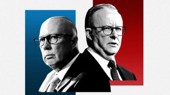 Federal election 2025: Small business sector calls