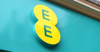 Full list of EE price rises for mobile and