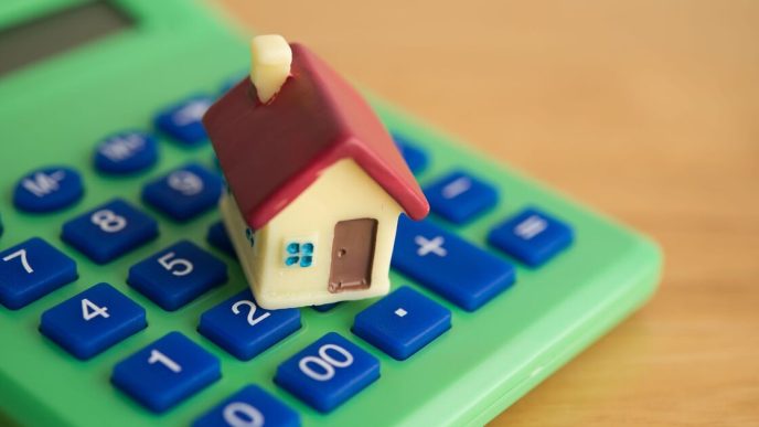 Gen Z and Millennials double down on investing -