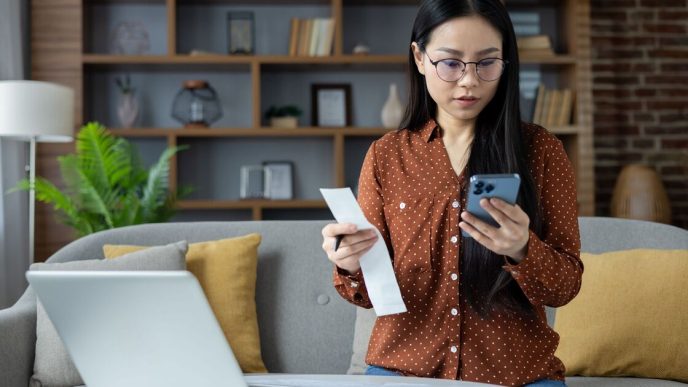 HMRC issues warning for millions over income tax