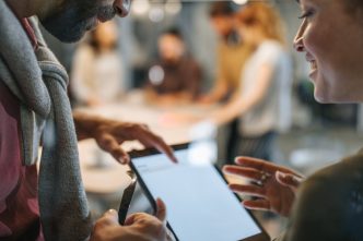 How to Spend Less Time on Email Marketing – And